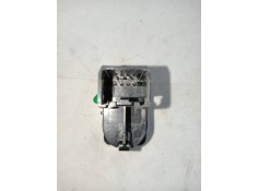 Recambio de mando elevalunas delantero derecho para ford mondeo ber. (ca2) ghia referencia OEM IAM 6M2T14529AD 11062007 11067442 2