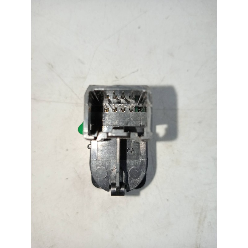 Recambio de mando elevalunas delantero derecho para ford mondeo ber. (ca2) ghia referencia OEM IAM 6M2T14529AD 11062007 11067442