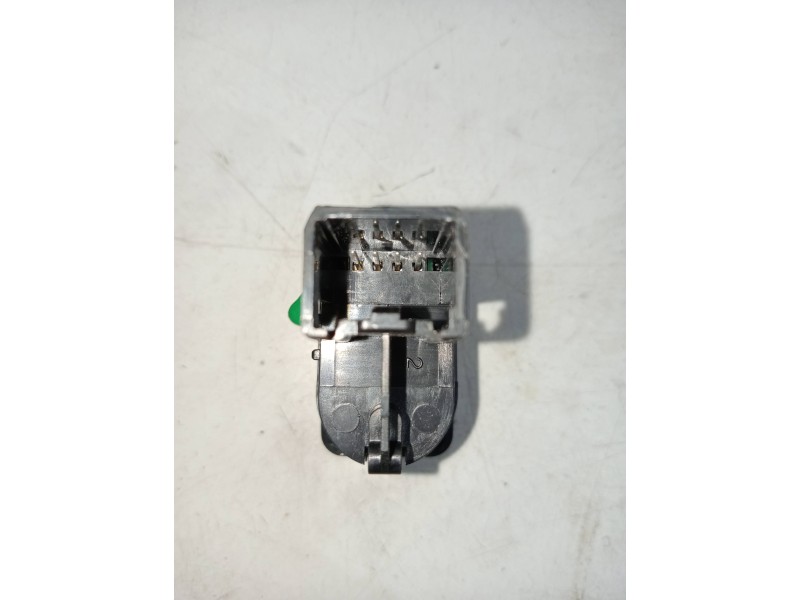 Recambio de mando elevalunas delantero derecho para ford mondeo ber. (ca2) ghia referencia OEM IAM 6M2T14529AD 11062007 11067442