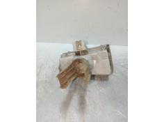 Recambio de piloto delantero izquierdo para opel kadett e 1.6 referencia OEM IAM    2