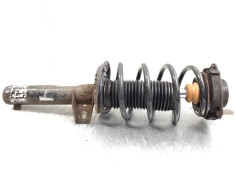 Recambio de amortiguador delantero izquierdo para volkswagen golf v berlina (1k1) gt referencia OEM IAM 1T0413031FN  