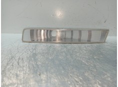 Recambio de piloto delantero izquierdo para opel vivaro kasten l1h2 2,9t edition referencia OEM IAM 8200007033  