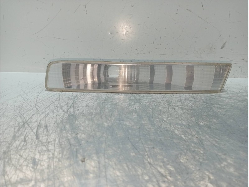 Recambio de piloto delantero izquierdo para opel vivaro kasten l1h2 2,9t edition referencia OEM IAM 8200007033  