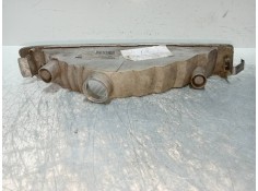 Recambio de piloto delantero izquierdo para opel vivaro kasten l1h2 2,9t edition referencia OEM IAM 8200007033   2