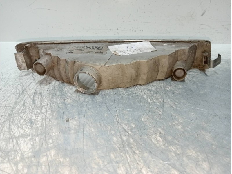 Recambio de piloto delantero izquierdo para opel vivaro kasten l1h2 2,9t edition referencia OEM IAM 8200007033  