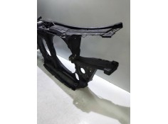 Recambio de panel frontal para audi allroad quattro (4b5) 2.5 tdi (132kw) referencia OEM IAM    2