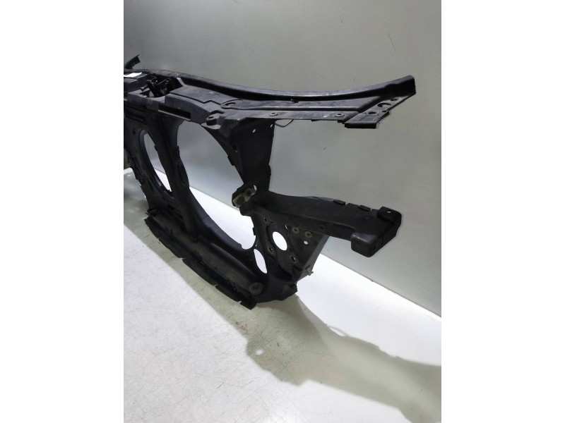 Recambio de panel frontal para audi allroad quattro (4b5) 2.5 tdi (132kw) referencia OEM IAM   