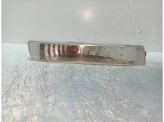 Recambio de piloto delantero izquierdo para opel vivaro combi 2.7t corto referencia OEM IAM 8200007032  