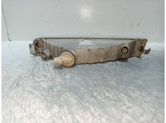 Recambio de piloto delantero izquierdo para opel vivaro combi 2.7t corto referencia OEM IAM 8200007032   2