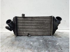 Recambio de intercooler para kia cee´d concept referencia OEM IAM   