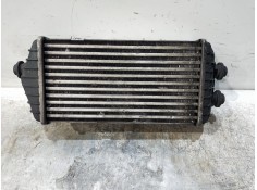 Recambio de intercooler para kia cee´d concept referencia OEM IAM    2