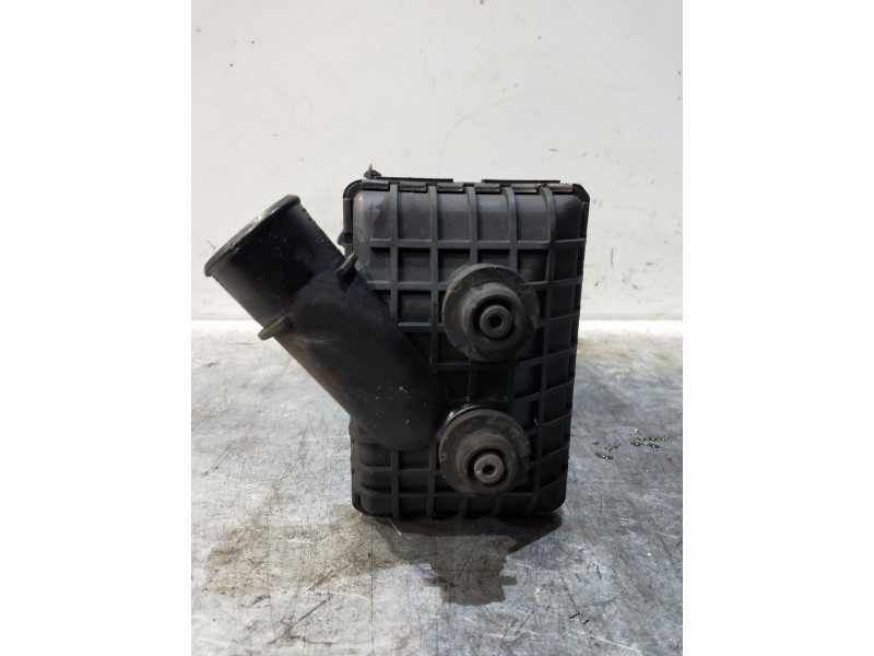 Recambio de intercooler para kia cee´d concept referencia OEM IAM   