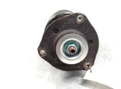 Recambio de amortiguador delantero izquierdo para volkswagen golf v berlina (1k1) gt referencia OEM IAM 1T0413031FN   2