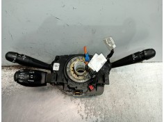 Recambio de mando luces para peugeot 308 style referencia OEM IAM   