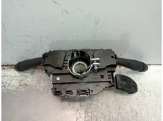 Recambio de mando luces para peugeot 308 style referencia OEM IAM    2