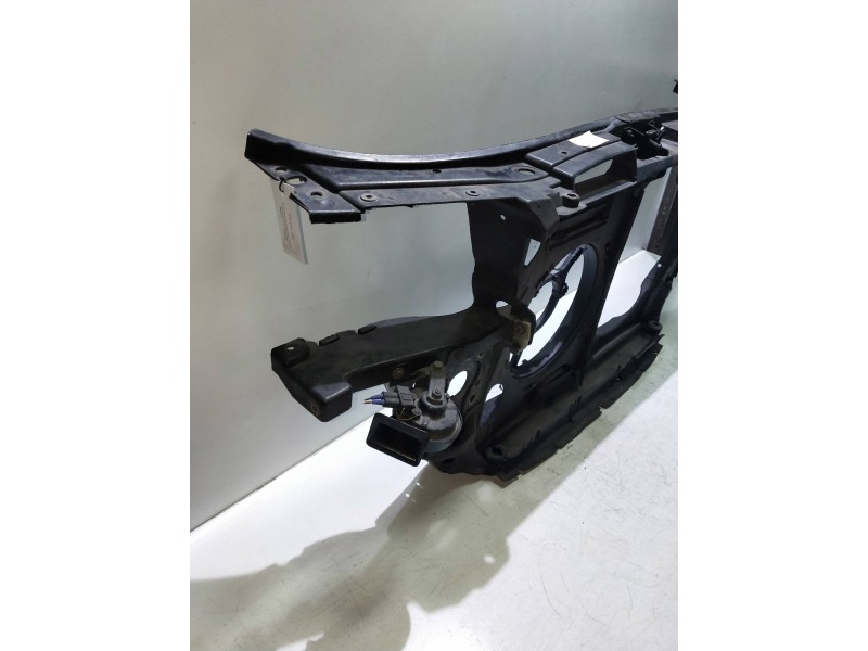 Recambio de panel frontal para audi allroad quattro (4b5) 2.5 tdi (132kw) referencia OEM IAM   