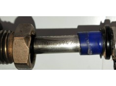 Recambio de sensor para mercedes clase e (w212) lim. 220 cdi blueefficiency (212.002) referencia OEM IAM A0071539428   2