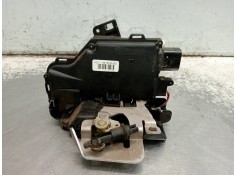 Recambio de motor cierre centralizado delantero derecho para audi a4 avant (8e) 1.9 tdi quattro (96kw) referencia OEM IAM 8E1837 2