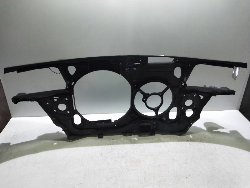 Recambio de panel frontal para audi allroad quattro (4b5) 2.5 tdi (132kw) referencia OEM IAM   