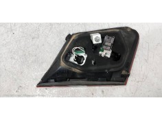 Recambio de piloto trasero derecho interior para mercedes clase e (w212) lim. 220 cdi blueefficiency (212.002) referencia OEM IA 2