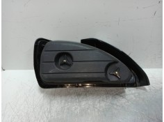 Recambio de piloto trasero derecho para peugeot 306 berlina 4 puertas (s1) stdt referencia OEM IAM    2
