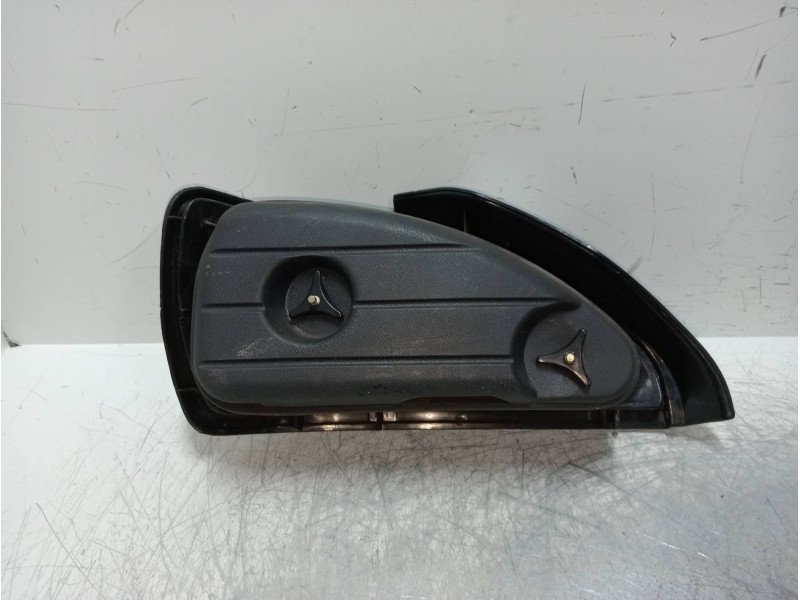 Recambio de piloto trasero derecho para peugeot 306 berlina 4 puertas (s1) stdt referencia OEM IAM   