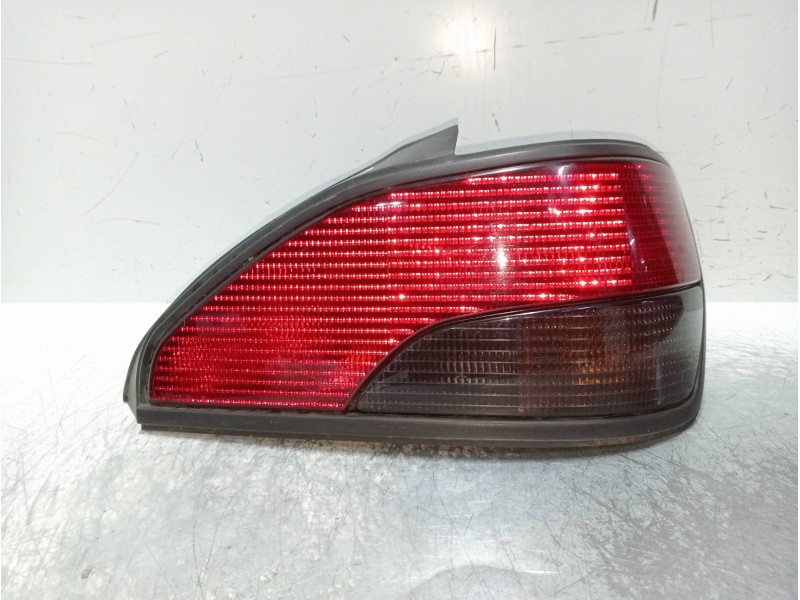 Recambio de piloto trasero derecho para peugeot 306 berlina 4 puertas (s1) sld referencia OEM IAM   