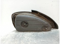 Recambio de piloto trasero derecho para peugeot 306 berlina 4 puertas (s1) sld referencia OEM IAM    2