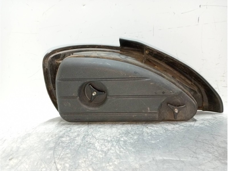 Recambio de piloto trasero derecho para peugeot 306 berlina 4 puertas (s1) sld referencia OEM IAM   