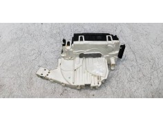 Recambio de motor cierre centralizado trasero derecho para mercedes clase e (w212) lim. 220 cdi blueefficiency (212.002) referen 2