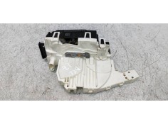 Recambio de motor cierre centralizado delantero izquierdo para mercedes clase e (w212) lim. 220 cdi blueefficiency (212.002) ref 2