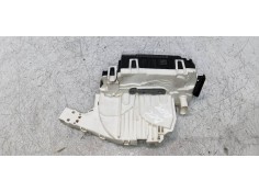 Recambio de motor cierre centralizado delantero derecho para mercedes clase e (w212) lim. 220 cdi blueefficiency (212.002) refer 2