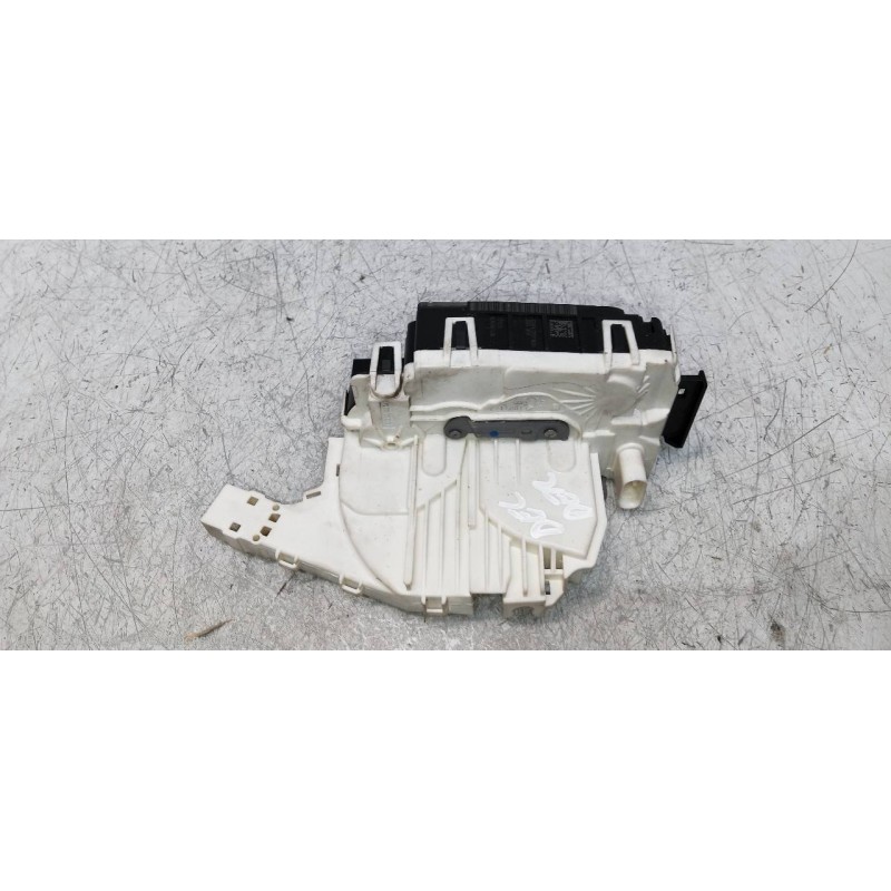 Recambio de motor cierre centralizado delantero derecho para mercedes clase e (w212) lim. 220 cdi blueefficiency (212.002) refer