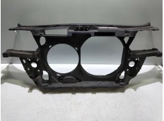 Recambio de panel frontal para audi a6 berlina (4b2) 2.4 quattro referencia OEM IAM   