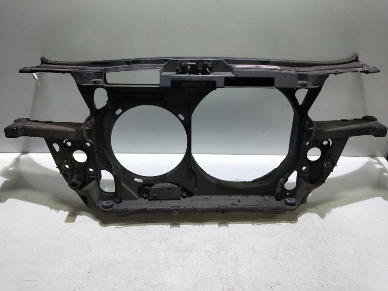 Recambio de panel frontal para audi a6 berlina (4b2) 2.4 quattro referencia OEM IAM   