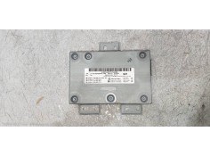 Recambio de modulo electronico para mercedes clase e (w212) lim. 220 cdi blueefficiency (212.002) referencia OEM IAM A2049000300