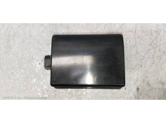 Recambio de modulo electronico para mercedes clase e (w212) lim. 220 cdi blueefficiency (212.002) referencia OEM IAM A2124404714