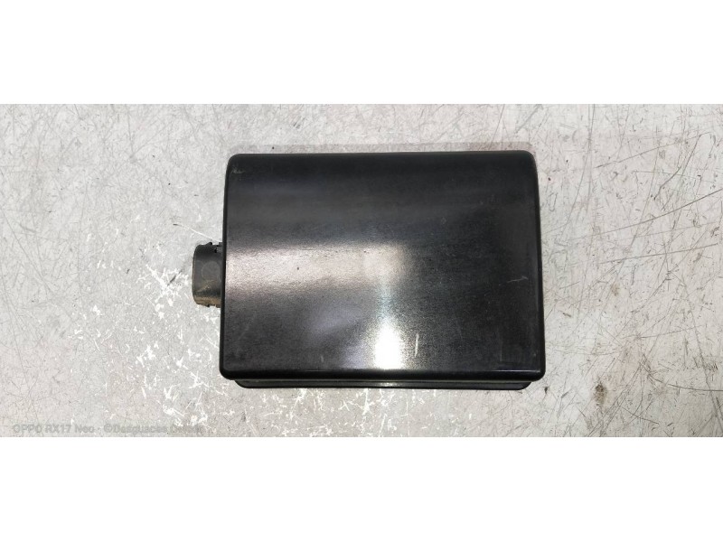 Recambio de modulo electronico para mercedes clase e (w212) lim. 220 cdi blueefficiency (212.002) referencia OEM IAM A2124404714