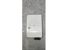 Recambio de modulo electronico para mercedes clase e (w212) lim. 220 cdi blueefficiency (212.002) referencia OEM IAM A0009062600