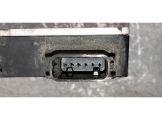 Recambio de modulo electronico para mercedes clase e (w212) lim. 220 cdi blueefficiency (212.002) referencia OEM IAM A0009062600 2