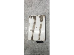 Recambio de modulo electronico para mercedes clase e (w212) lim. 220 cdi blueefficiency (212.002) referencia OEM IAM A0009062600