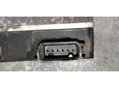 Recambio de modulo electronico para mercedes clase e (w212) lim. 220 cdi blueefficiency (212.002) referencia OEM IAM A0009062600 2