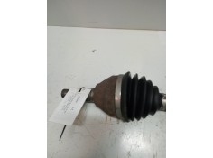 Recambio de transmision delantera derecha para opel insignia sports tourer cosmo referencia OEM IAM    2