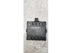 Recambio de modulo electronico para mercedes clase e (w212) lim. 220 cdi blueefficiency (212.002) referencia OEM IAM A2128203785