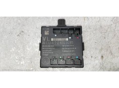 Recambio de modulo electronico para mercedes clase e (w212) lim. 220 cdi blueefficiency (212.002) referencia OEM IAM A2128203485