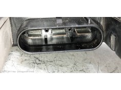 Recambio de modulo electronico para mercedes clase e (w212) lim. 220 cdi blueefficiency (212.002) referencia OEM IAM A2125400450 2