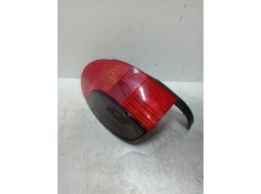 Recambio de piloto trasero izquierdo para peugeot 306 break 1.6 referencia OEM IAM   