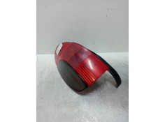 Recambio de piloto trasero izquierdo para peugeot 306 break boulebard referencia OEM IAM   