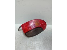 Recambio de piloto trasero derecho para peugeot 306 break style referencia OEM IAM   