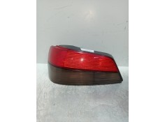 Recambio de piloto trasero izquierdo para peugeot 306 berlina 3/4/5 puertas (s2) boulebard referencia OEM IAM   